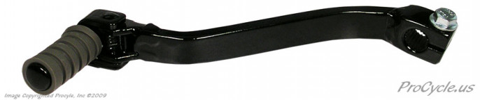 Search Products | ProCycle.us